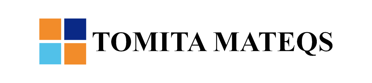 冨田マテックス株式会社