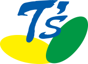 株式会社ティーズ