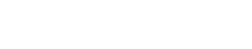日建工業株式会社