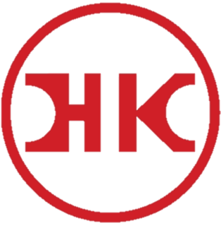 平和交通株式会社