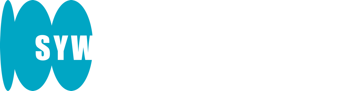 株式会社Ｓ・Ｙワークス