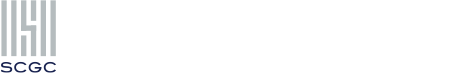 株式会社仙台クラシックゴルフ倶楽部