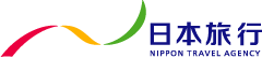 株式会社日本旅行東北