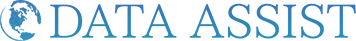 株式会社データアシスト