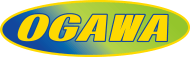株式会社ＯＧＡＷＡ