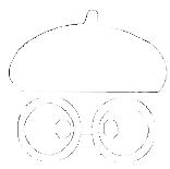 がんじースタジオ株式会社