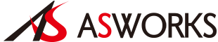 株式会社アズワークス