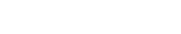 株式会社松屋