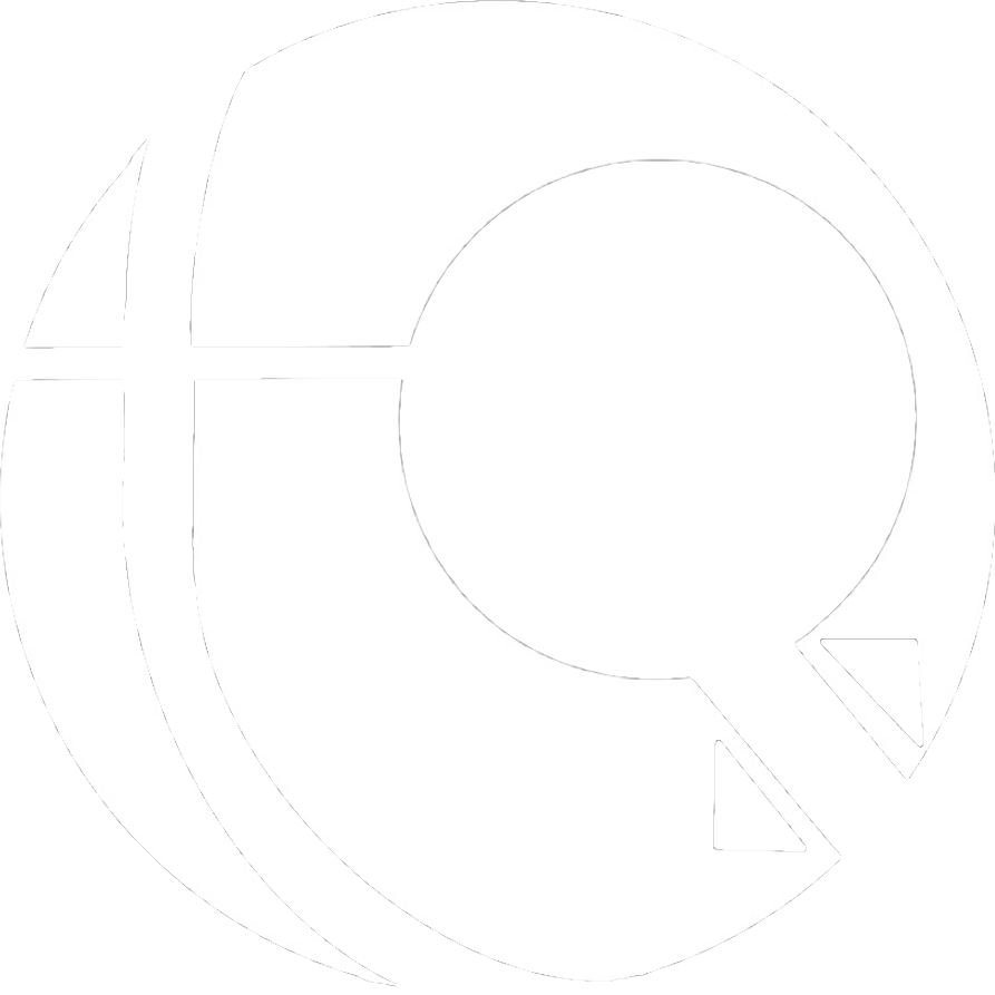 株式会社ＴＣＳ