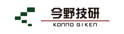 株式会社今野技研