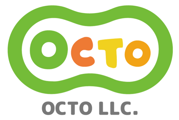 合同会社オクト