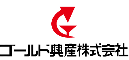 ゴールド興産株式会社