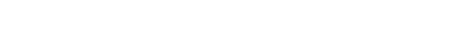 株式会社アイエス食品