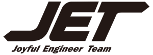 株式会社ＪＥＴ