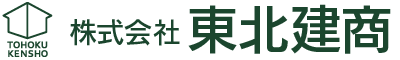 株式会社東北建商