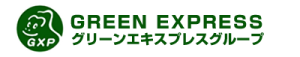 青バラ運輸有限会社