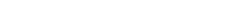 有限会社高周鉄工所