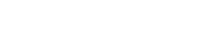 有限会社松岡生花店