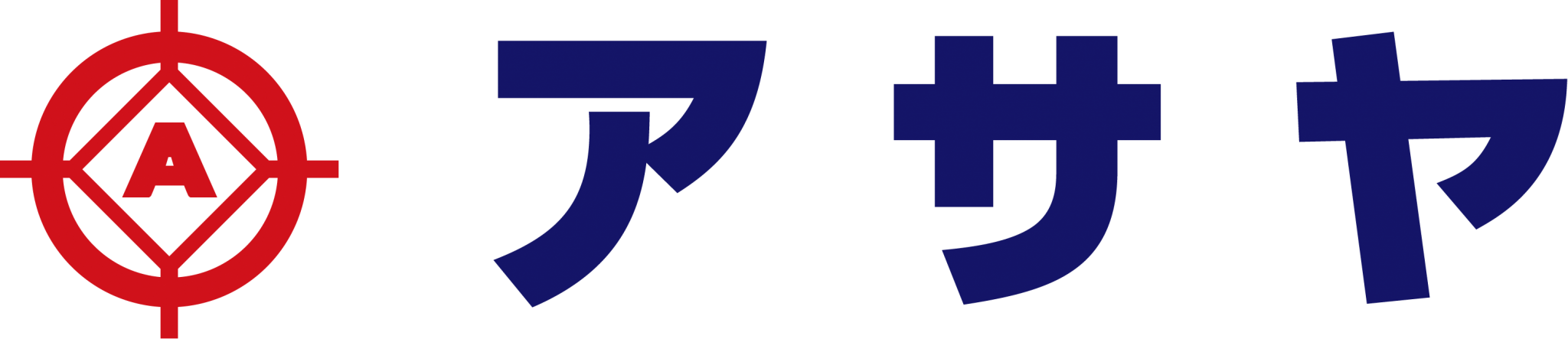 アサヤ株式会社