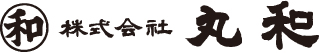 株式会社丸和