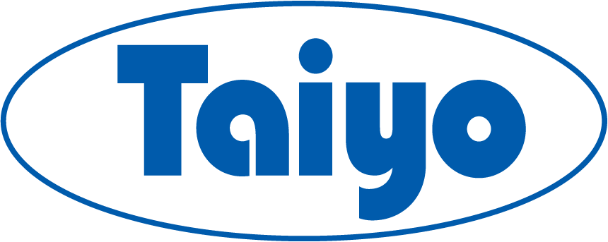 株式会社太陽工業