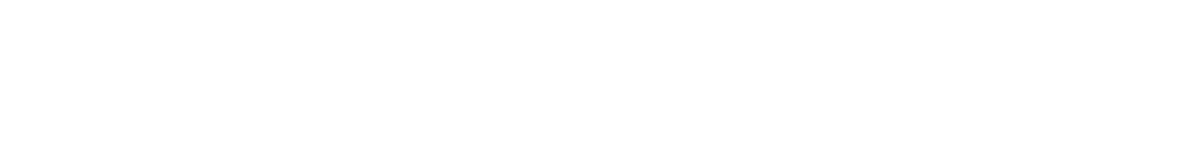 有限会社仙塩マリーン