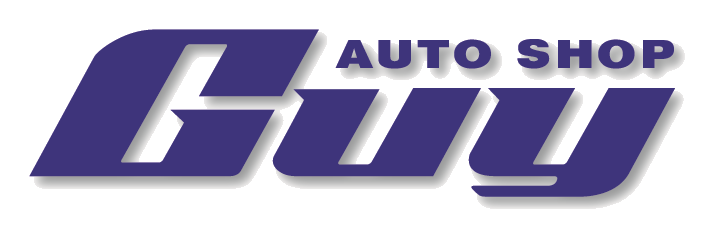 有限会社Ａｕｔｏ　Ｓｈｏｐ　Ｇｕｙ