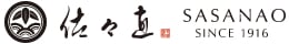 株式会社佐々直