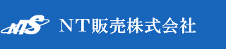 日幸電機株式会社