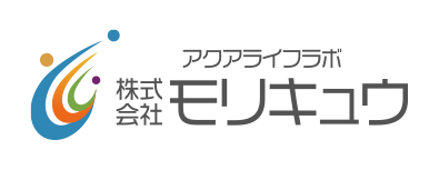 株式会社モリキュウ
