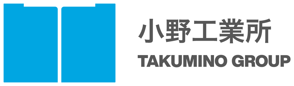 株式会社小野工業所