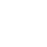 株式会社三和紙店