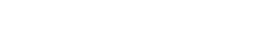 株式会社三栄精機製作所