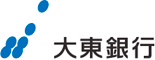 株式会社大東銀行