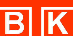 株式会社バンダイ通信