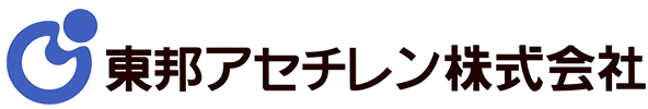 株式会社福島共同ガスセンター