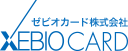 ゼビオカード株式会社