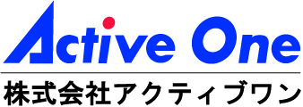 株式会社アクティブワン