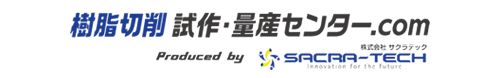 株式会社サクラテック