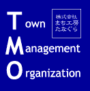 株式会社まち工房たなぐら
