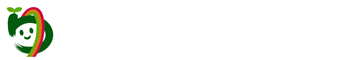 株式会社ＪＡサービス夢みなみ