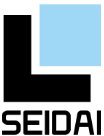 株式会社セイダイ