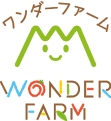株式会社ワンダーファーム