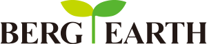 ベルグ福島株式会社