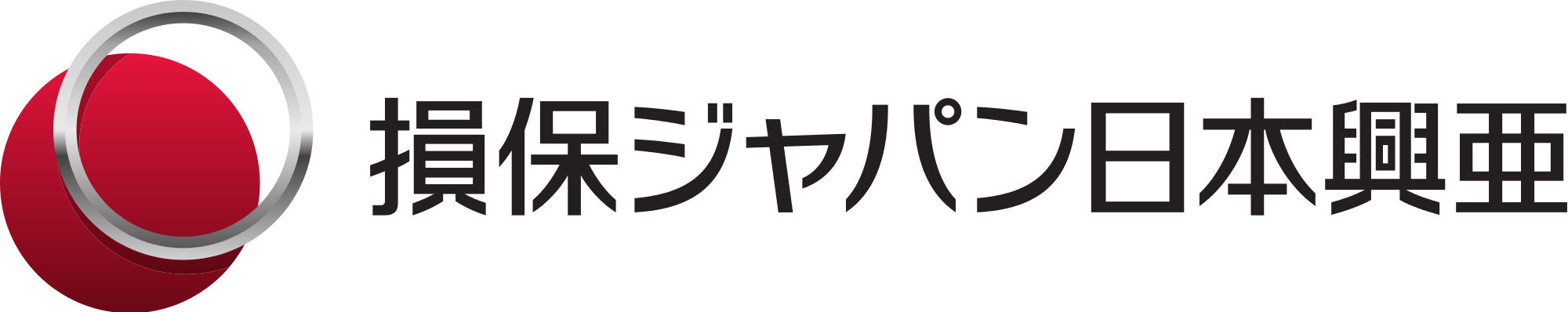 株式会社ピース
