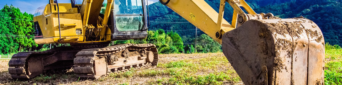 株式会社カリノ