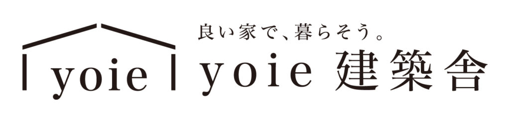 株式会社ｙｏｉｅ