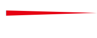 有限会社コーダイ