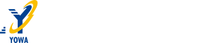 株式会社洋和電設工業