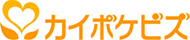 合同会社Ｌｉｎｋｓ
